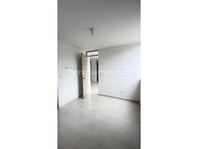 Apartamento de 3 alcobas en venta en Ibague, Ibagué, 58 m² · foto 10 de 20