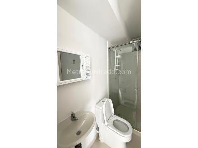 Apartamento de 3 alcobas en venta en Ibague, Ibagué, 58 m² · foto 11 de 20