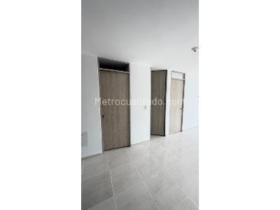 Apartamento de 3 alcobas en venta en Ibague, Ibagué, 58 m² · foto 12 de 20