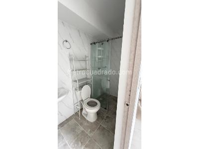 Apartamento de 3 alcobas en venta en Ibague, Ibagué, 58 m² · foto 13 de 20