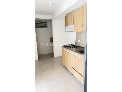 Apartamento de 3 alcobas en venta en Ibague, Ibagué, 58 m² · foto 14 de 20