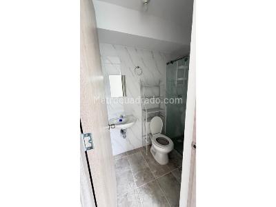 Apartamento de 3 alcobas en venta en Ibague, Ibagué, 58 m² · foto 15 de 20