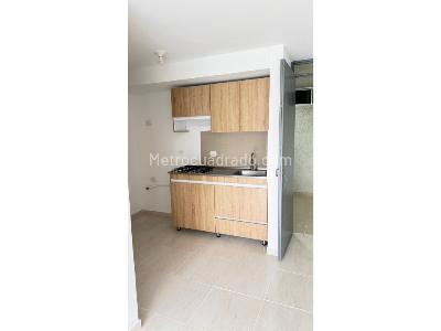 Apartamento de 3 alcobas en venta en Ibague, Ibagué, 58 m² · foto 16 de 20
