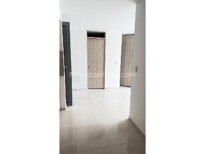 Apartamento de 3 alcobas en venta en Ibague, Ibagué, 58 m² · foto 17 de 20