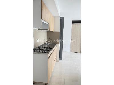 Apartamento de 3 alcobas en venta en Ibague, Ibagué, 58 m² · foto 18 de 20