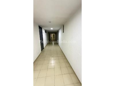 Apartamento de 3 alcobas en venta en Ibague, Ibagué, 58 m² · foto 19 de 20