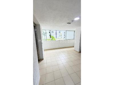 Apartamento de 3 alcobas en venta en Ibague, Ibagué, 58 m² · foto 20 de 20