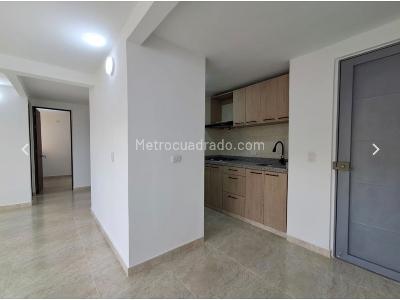 Apartamento de 2 alcobas en venta en Ibague, Ibagué, 57 m² · foto 7 de 18