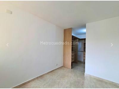 Apartamento de 2 alcobas en venta en Ibague, Ibagué, 57 m² · foto 8 de 18