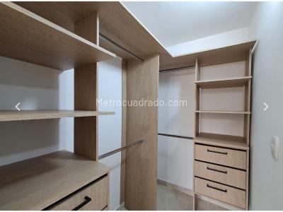 Apartamento de 2 alcobas en venta en Ibague, Ibagué, 57 m² · foto 9 de 18