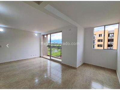 Apartamento de 2 alcobas en venta en Ibague, Ibagué, 57 m² · foto 13 de 18