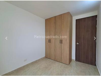 Apartamento de 2 alcobas en venta en Ibague, Ibagué, 57 m² · foto 14 de 18