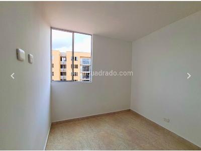 Apartamento de 2 alcobas en venta en Ibague, Ibagué, 57 m² · foto 17 de 18