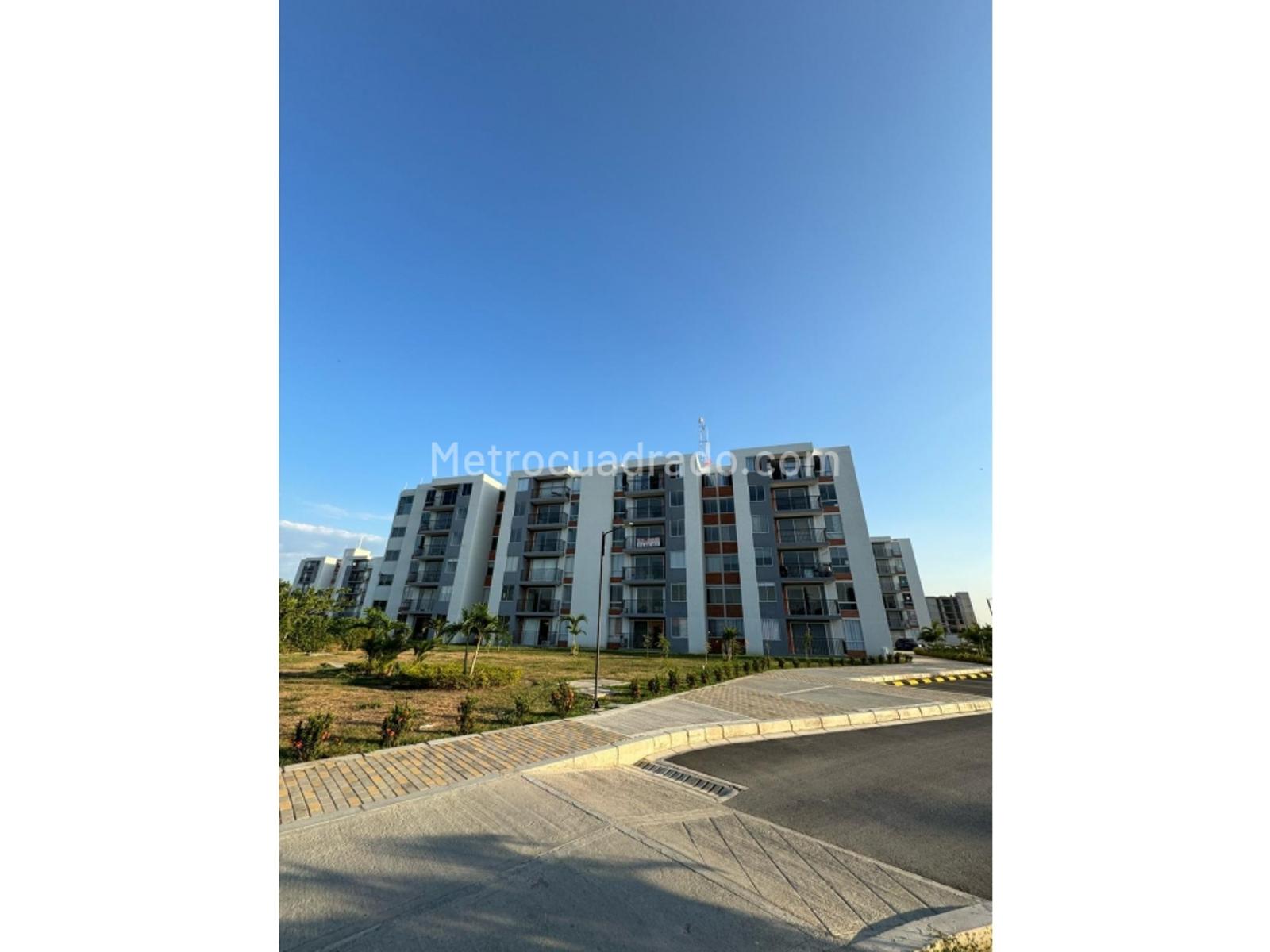 Foto del apartamento