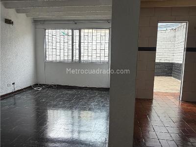 Casa en venta en Villa Del Rio, Bogotá · foto 2 de 20