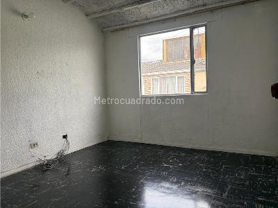 Casa en venta en Villa Del Rio, Bogotá · foto 3 de 20