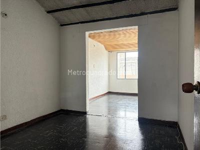 Casa en venta en Villa Del Rio, Bogotá · foto 5 de 20
