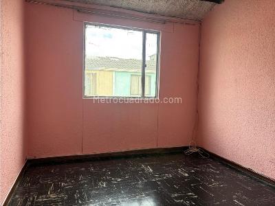 Casa en venta en Villa Del Rio, Bogotá · foto 6 de 20