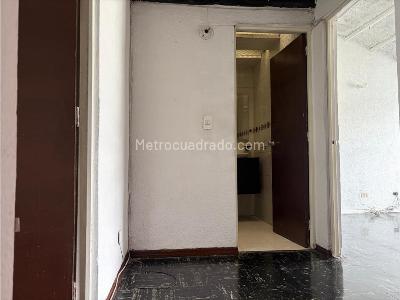 Casa en venta en Villa Del Rio, Bogotá · foto 7 de 20