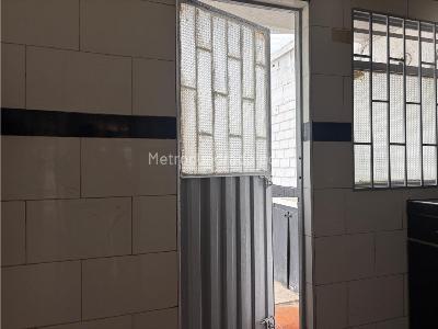 Casa en venta en Villa Del Rio, Bogotá · foto 9 de 20