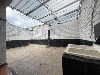 Casa en venta en Villa Del Rio, Bogotá · foto 11 de 20