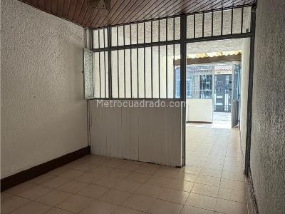 Casa en venta en Villa Del Rio, Bogotá · foto 14 de 20