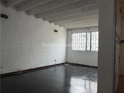 Casa en venta en Villa Del Rio, Bogotá · foto 15 de 20