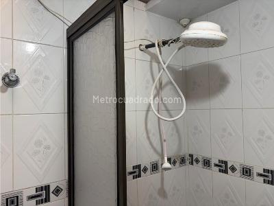 Casa en venta en Villa Del Rio, Bogotá · foto 18 de 20