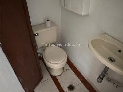 Casa en venta en Villa Del Rio, Bogotá · foto 20 de 20