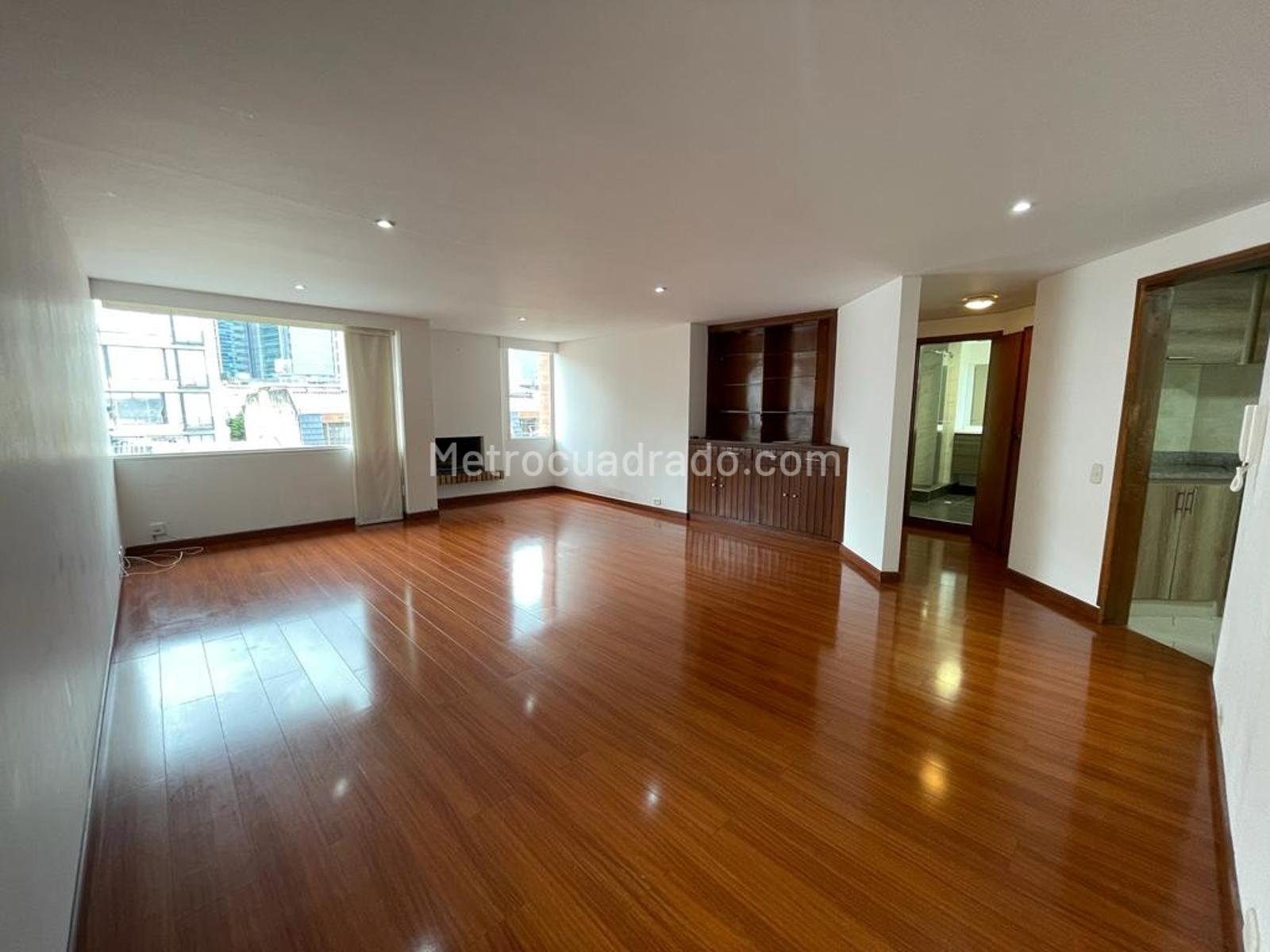 Foto del apartamento