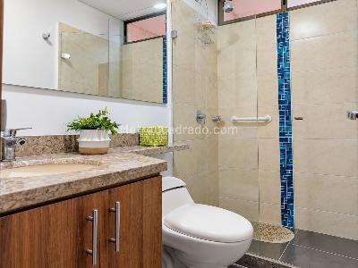 Apartamento de 3 alcobas en venta en La Samaria, Ibagué, 108 m² · foto 17 de 17