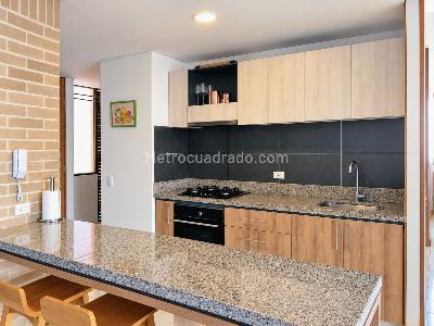 Apartamento de 3 alcobas en venta en La Samaria, Ibagué, 108 m² · foto 15 de 17