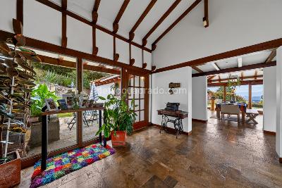 Casa de 3 alcobas en venta en Encenillos De Sindamanoy, Chía, 218 m² · foto 4 de 19