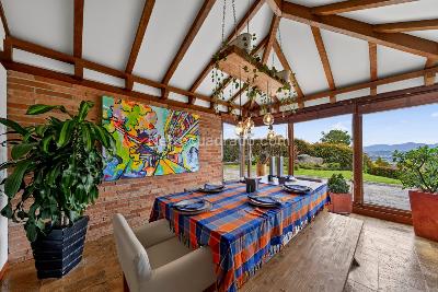 Casa de 3 alcobas en venta en Encenillos De Sindamanoy, Chía, 218 m² · foto 6 de 19