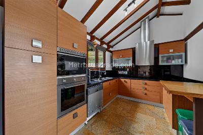Casa de 3 alcobas en venta en Encenillos De Sindamanoy, Chía, 218 m² · foto 7 de 19
