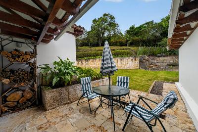 Casa de 3 alcobas en venta en Encenillos De Sindamanoy, Chía, 218 m² · foto 9 de 19