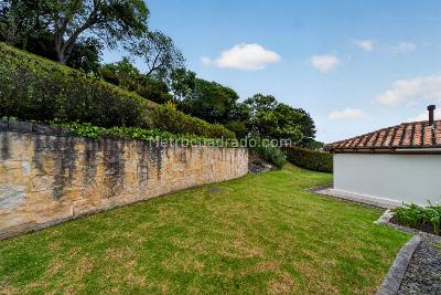 Casa de 3 alcobas en venta en Encenillos De Sindamanoy, Chía, 218 m² · foto 10 de 19