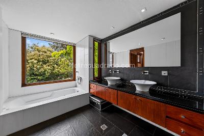 Casa de 3 alcobas en venta en Encenillos De Sindamanoy, Chía, 218 m² · foto 13 de 19