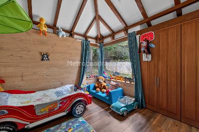 Casa de 3 alcobas en venta en Encenillos De Sindamanoy, Chía, 218 m² · foto 16 de 19