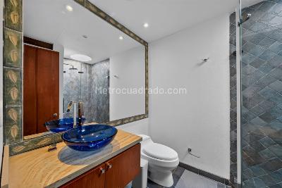 Casa de 3 alcobas en venta en Encenillos De Sindamanoy, Chía, 218 m² · foto 17 de 19