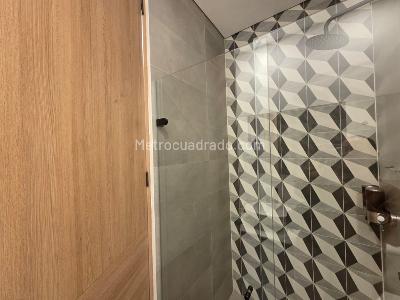 Apartamento en venta en Teusaquillo, Bogotá · foto 13 de 20