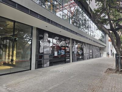 Apartamento en venta en Teusaquillo, Bogotá · foto 2 de 20