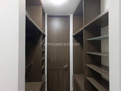 Apartamento en venta en La Macarena, Bogotá · foto 6 de 20