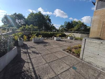 Apartamento en venta en La Macarena, Bogotá · foto 11 de 20