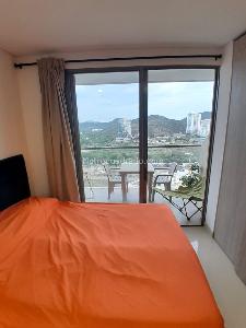 Apartamento en venta en El Rodadero Murujuy, Santa Marta · foto 11 de 19