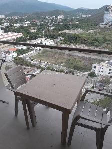 Apartamento en venta en El Rodadero Murujuy, Santa Marta · foto 16 de 19