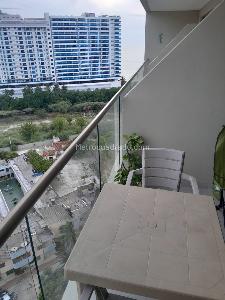 Apartamento en venta en El Rodadero Murujuy, Santa Marta · foto 17 de 19