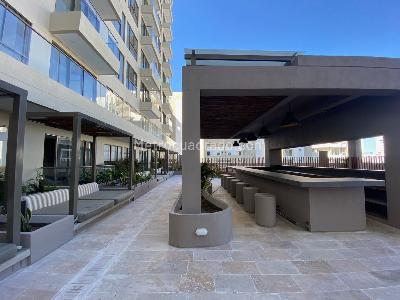 Apartamento en venta en El Rodadero Murujuy, Santa Marta · foto 19 de 19