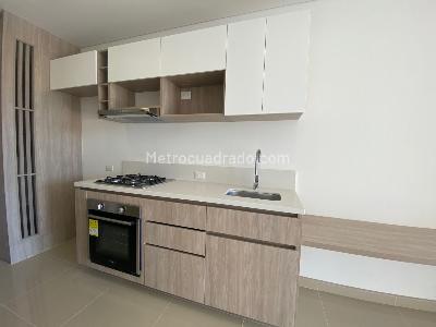 Apartamento en venta en El Rodadero Murujuy, Santa Marta · foto 6 de 19