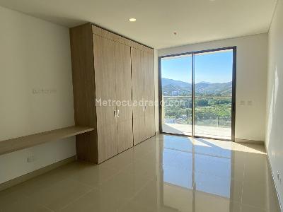 Apartamento en venta en El Rodadero Murujuy, Santa Marta · foto 7 de 19
